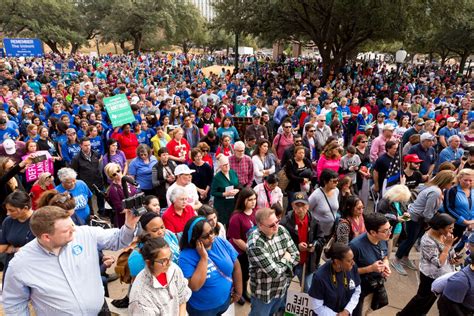 texas alliance for life rally 2024